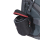Vanguard Adaptor 46 - 165428 - zdjęcie 10